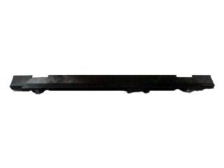 kaufen Mercedes Sprinter 9015051488 Motorteile Heizkörperstütze online manufacture