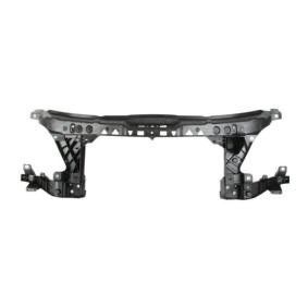 kaufen Mercedes Sprinter 9068800203 Motorteile Heizkörperstütze online manufacture
