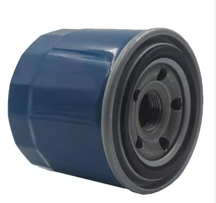 kaufen 2630035500 Motorteile Ölfilter online manufacture