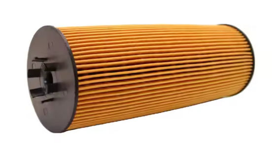 kaufen 059115561A Motorteile Ölfilter für den AUDI 100, VW CABRIO, SEAT TOLEDO I (1L2), TOLEDO (1L2) online manufacture
