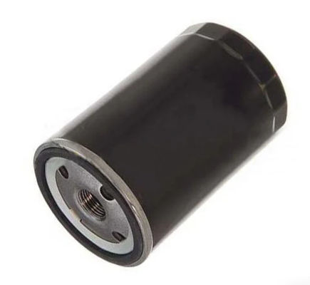 kaufen 11421264508 Motorteile BMW Ölfilter für BMW Z1 Roadster, 3 (E21), 5 (E12) online manufacture