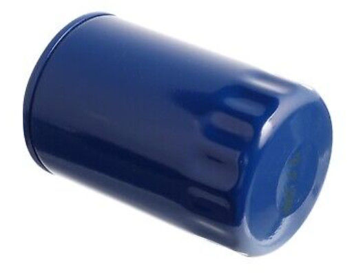 kaufen 19256044 Motorteile Ölfilter online manufacture