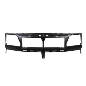 kaufen Mercedes Sprinter 9018800351 Motorteile Heizkörperstütze online manufacture