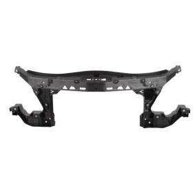 kaufen Mercedes Sprinter 9068800403 Motorteile Heizkörperstütze online manufacture