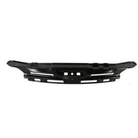 kaufen Mercedes Sprinter 9018800103 Motorteile Heizkörperstütze online manufacture