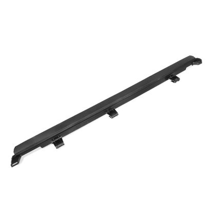 kaufen Mercedes VITO 4475050030 Motorteile Heizkörper online manufacture