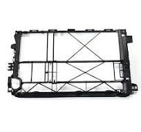 kaufen Mercedes VITO 4475050041 Motorteile Heizkörper online manufacture