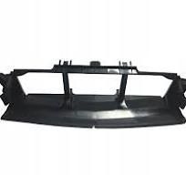 kaufen Mercedes VITO 4475050430 Motorteile Heizkörper Oberluftkanal online manufacture