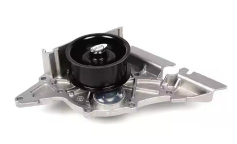 kaufen 078121004H Motorwasserpumpe AUDI A4 VW PASSAT Autowasserpumpe online manufacture