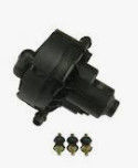 kaufen Mercedes Benz Sekundärluftpumpe 0001405185 Brandschutzmittel online manufacture