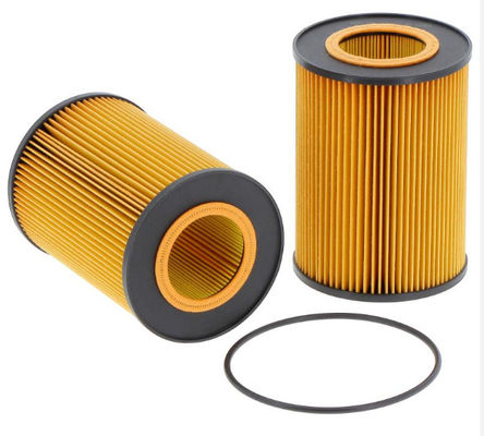 kaufen 1397764 Motorteile Ölfilter für DAF CF 75, CF 85, XF 95, 75 CF, 85 CF online manufacture