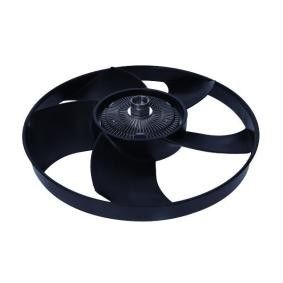 kaufen Mercedes Sprinter 0002007323 Motorteile Heizkörperventilator online manufacture