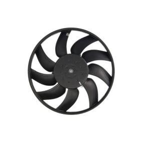 kaufen Mercedes Sprinter 9065000493 Motorteile Heizkörper online manufacture