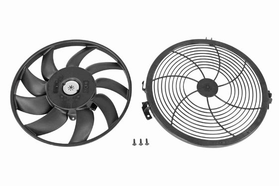 kaufen Mercedes Sprinter 9065000393 Motorteile Heizkörperventilator online manufacture