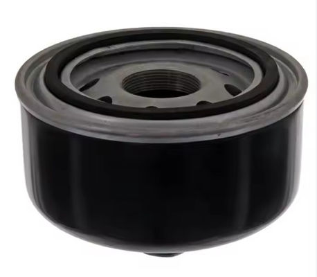 kaufen 062115561A Motorteile Ölfilter für VW LT, Chevrolet BLAZER, S10 BLAZER, S10 BLAZER SUV, NISSAN BIG M / FRONTIER (D22) online manufacture