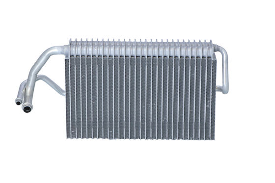 kaufen Mercedes Benz 2118300758 Auto-WK- und Elektroteile Klimaanlagedampfer online manufacture