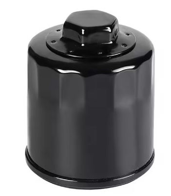 kaufen 030115561P Motorteile Ölfilter für AUDI A2, VW POLO, SEAT IBIZA IV ST (6J8, 6P8), IBIZA Mk IV ST (6J8, 6P8), SKODA F online manufacture