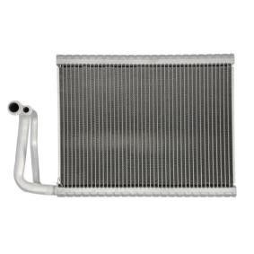 kaufen BMW 64119163331 Automobil-WK- und Elektroteile-Klimaanlagedampfer online manufacture