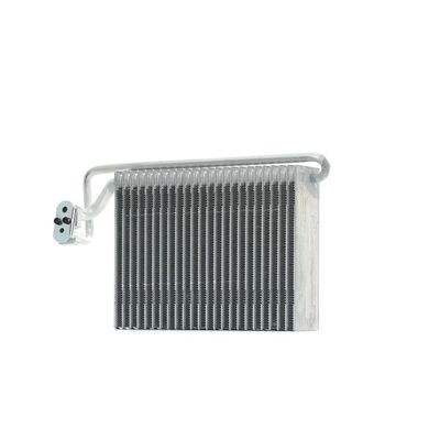 kaufen BMW 64119135744 Automobil-WK- und Elektroteile-Klimatisierungsabdampfer online manufacture