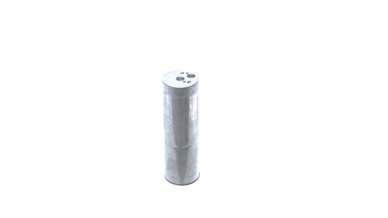 kaufen Mercedes Benz 2208300083 Automobil Wechselstrom und Elektrizität Teile A / C Empfänger Trockner online manufacture