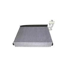 kaufen Mercedes Benz 1648300258 Auto-AC und Elektrizität Teile Klimaanlage Verdampfer online manufacture