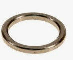 kaufen BMW 11657625293 Motorteile Auspuffmaschinengefüge online manufacture