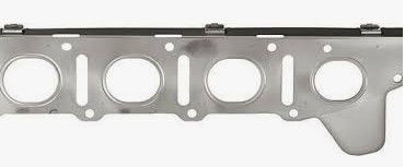 kaufen Mercedes Benz 2781420580 Motorteile Auspuffmaschine online manufacture
