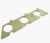 kaufen Mercedes Benz 2721420680 Motorteile Auspuffmaschinengefüge online manufacture