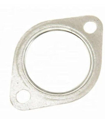 kaufen BMW 18107502346 Motorteile Auspuffmaschinengefüge online manufacture