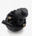 kaufen Mercedes Benz Sekundärluftpumpe 0001406785 Luftinspritzpumpe Hitzebeständigkeit online manufacture