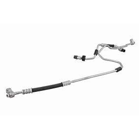 kaufen BMW 64539228234 Auto-WK- und Elektroteile Klimaanlage online manufacture