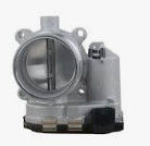 kaufen 2711410025 Gaskörperbaugruppe Mercedes Benz Temperaturwiderstand online manufacture