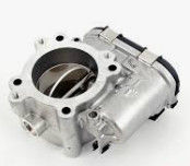kaufen Mercedes Benz Elektronischer Drosselkörper 6420900270 Drosselkörper Hochpräzision online manufacture