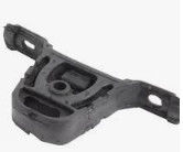 kaufen Leichtes Gewicht BMW 18201732926 Universelle Gummi-Auspuffhänger Wasserdicht online manufacture