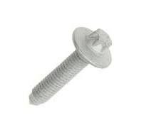 kaufen BMW 11137603833 Motorteile Ölpan-Schraube online manufacture