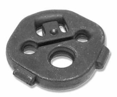 kaufen Mercedes-Benz Gummi-Auspuffhänger 1294920282 Muffler-Hänger Wärmedämmung online manufacture