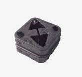 kaufen BMW Universal-Auspuffhänger 18207585358 Schalldämpfer online manufacture