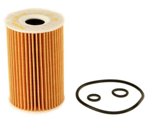kaufen 03L115562 03l 115 562 Motorteile Ölfilter für AUDI Q5, VW BORA online manufacture