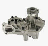 kaufen 037121010A Wasserpumpe für Fahrzeuge online manufacture
