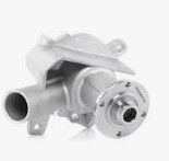 kaufen 11511719836 Kältemittelpumpe für Fahrzeuge BMW 3 und Z1 Roadster Autowasserpumpe online manufacture