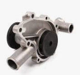 kaufen 11519070752 Motorwasserpumpe Einfache Installation für BMW 3 und BMW 5 online manufacture
