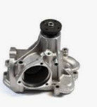 kaufen 1192000401 Automobilwasserpumpe für MERCEDES BENZ Klasse Coupé und E-Klasse online manufacture