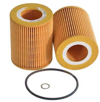 kaufen 11421427908 Motorteile BMW Ölfilter für BMW 3 (E36), 7 (E38), 5 (E39), X3 (E83), Z4 Roadster (E85), Z3 Roadster (E36) online manufacture