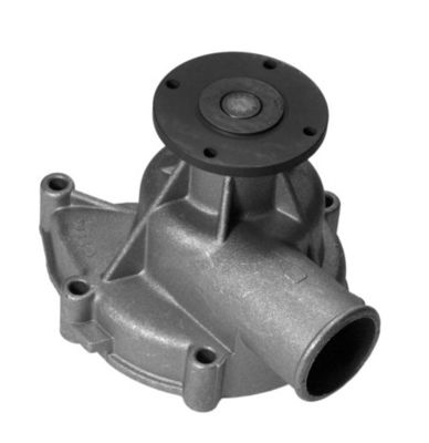 kaufen 11510786800 Motorteile BMW Wasserpumpe für BMW 5 (E12), 6 (E24), 7 (E23) online manufacture