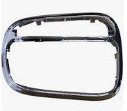 kaufen Mercedes Benz 2032671988 Fahrgestellteile Zentrum Schalter Trim Cover online manufacture