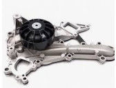 kaufen 2762000801 Autowasserpumpe Ersatz Mercedes Benz Einfache Installation online manufacture