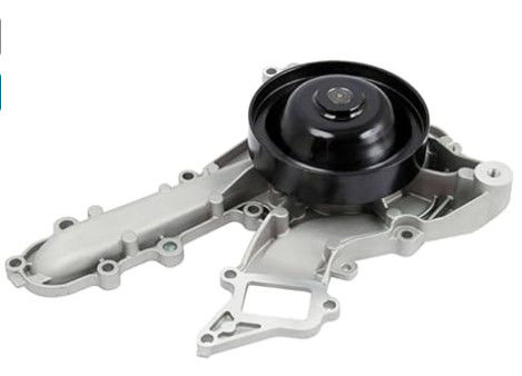 kaufen 2762001301 Motorwasserpumpe Langlebig Autowasserpumpe individuell online manufacture