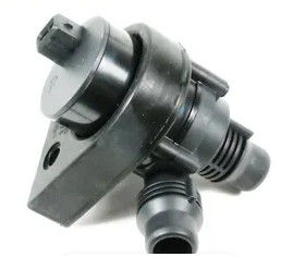 kaufen BMW 64116955122 Hilfskühlmittelpumpe Verschleißbeständigkeit hohe Effizienz online manufacture