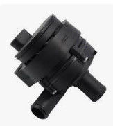 kaufen Mercedes Benz Motor Hilfswasserpumpe 2048350364 Einfache Installation online manufacture