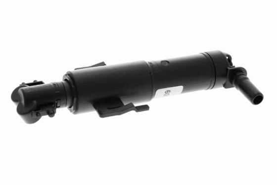 kaufen BMW 61677393509 Auto-WK- und Elektrizitätsteile Scheinwerfer Waschdüse online manufacture
